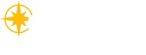 Mariner Finance