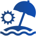 personal loan icon