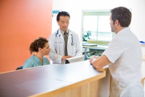 Medical Bills and their Impact on Your Credit