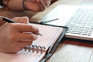 Personal Loans