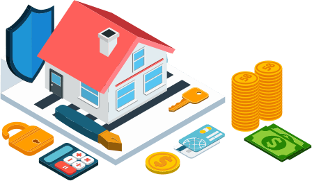 Second Trust Deed