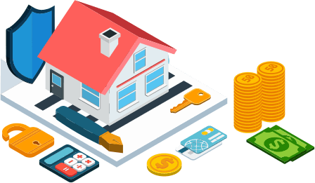 Home Loan Broker Melbourne