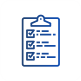 document icon