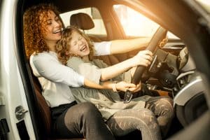 Personal Loans Vs. Auto Loans