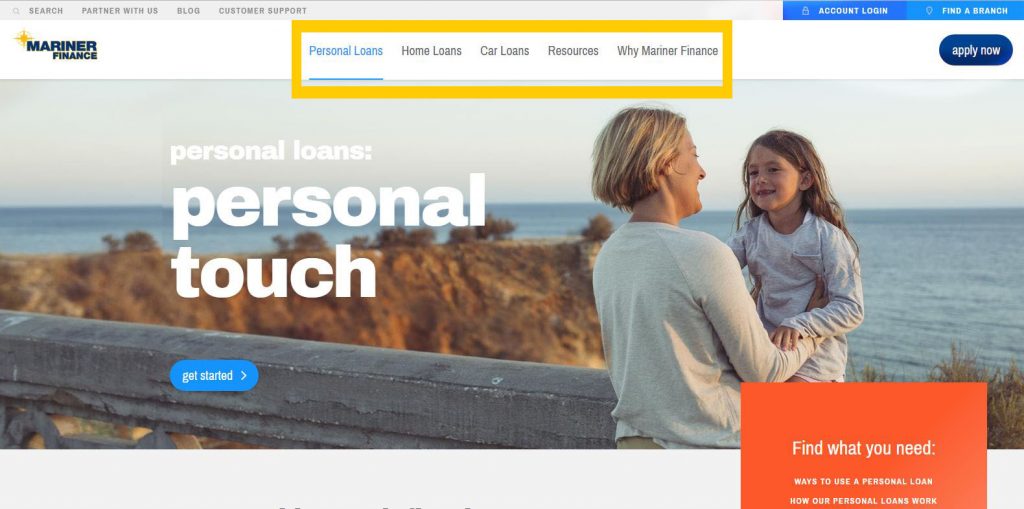 how to get cash advance from cleo