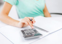 calculator