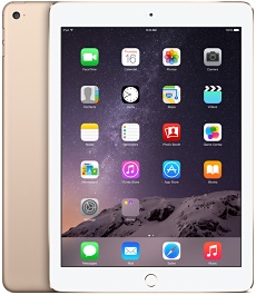 ipad air