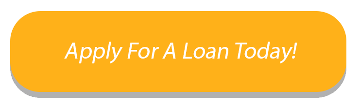 Apply for a loan