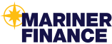 mariner finance loan status mariner finance loan status