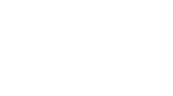 customer support icon