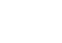   My Account