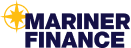 Mariner Finance Logo