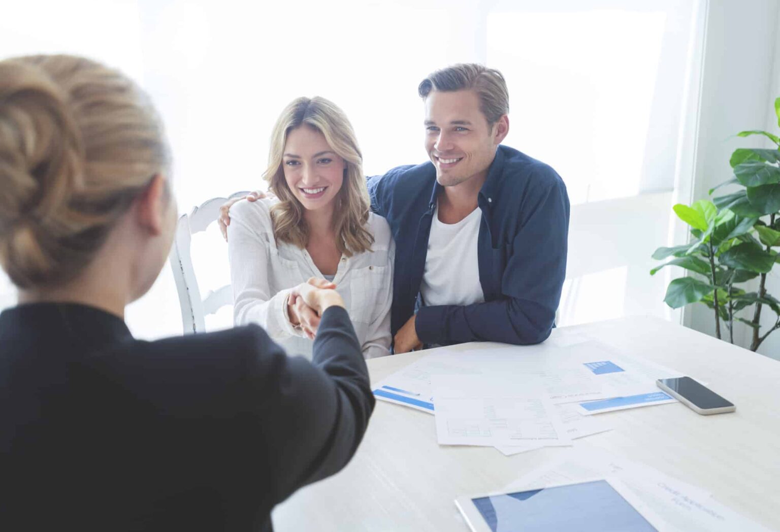 What to Expect from Personal Loan Lender