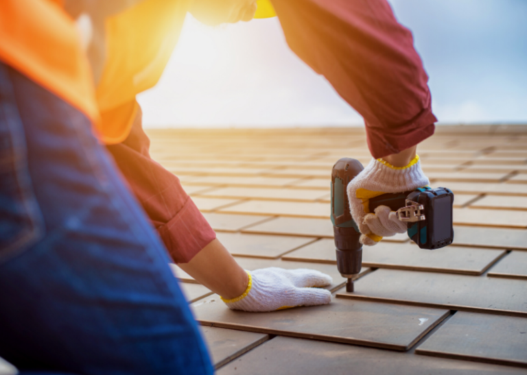 6 Ways to Pay for Home Repairs Mariner Finance