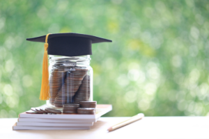 Mariner Finance Donates ,000 to AFSA Education Foundation
